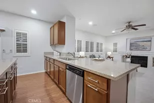 36228 Pursh, Lake Elsinore, CA 92532 - Photo 24