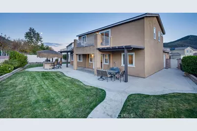 36228 Pursh, Lake Elsinore, CA 92532 - Photo 66