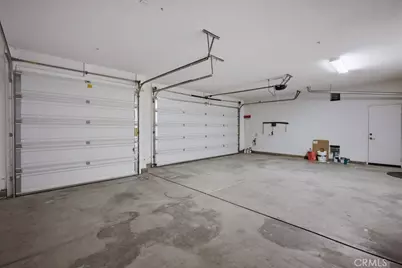 36228 Pursh, Lake Elsinore, CA 92532 - Photo 54