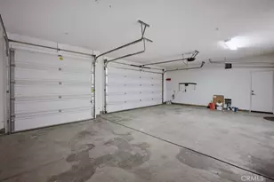 36228 Pursh, Lake Elsinore, CA 92532 - Photo 54