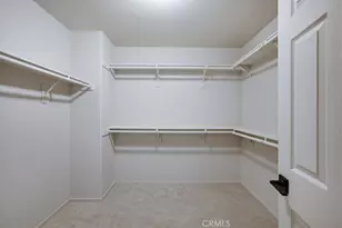 36228 Pursh, Lake Elsinore, CA 92532 - Photo 36