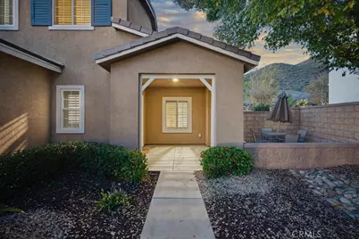 36228 Pursh, Lake Elsinore, CA 92532 - Photo 4