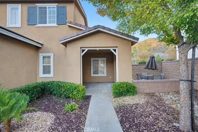 36228 Pursh, Lake Elsinore, CA 92532 - Photo 58