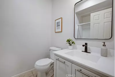 36228 Pursh, Lake Elsinore, CA 92532 - Photo 30