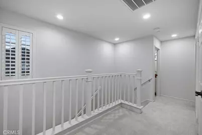 36228 Pursh, Lake Elsinore, CA 92532 - Photo 46