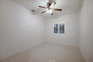 36228 Pursh, Lake Elsinore, CA 92532 - Photo 26