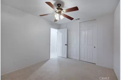 36228 Pursh, Lake Elsinore, CA 92532 - Photo 48