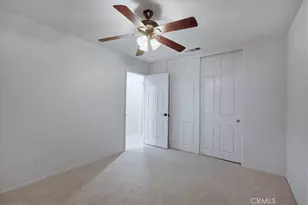 36228 Pursh, Lake Elsinore, CA 92532 - Photo 48