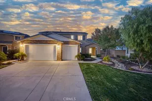 36228 Pursh, Lake Elsinore, CA 92532 - Photo 2