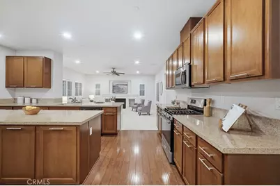 36228 Pursh, Lake Elsinore, CA 92532 - Photo 20