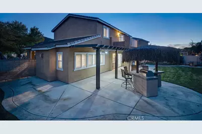 36228 Pursh, Lake Elsinore, CA 92532 - Photo 8