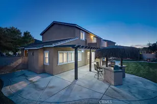 36228 Pursh, Lake Elsinore, CA 92532 - Photo 8