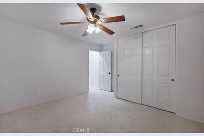 36228 Pursh, Lake Elsinore, CA 92532 - Photo 50