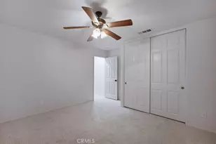 36228 Pursh, Lake Elsinore, CA 92532 - Photo 50