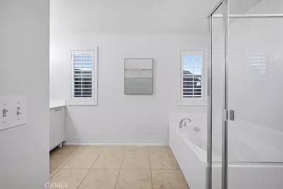 36228 Pursh, Lake Elsinore, CA 92532 - Photo 38