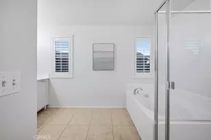 36228 Pursh, Lake Elsinore, CA 92532 - Photo 38