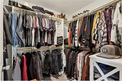 29430 Big Country Court, Winchester, CA 92596 - Photo 22