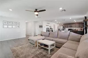 29430 Big Country Ct, Winchester, CA 92596 - Photo 6