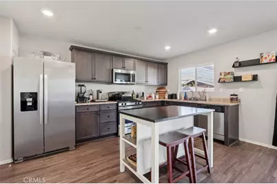 29430 Big Country Court, Winchester, CA 92596 - Photo 12