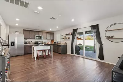 29430 Big Country Court, Winchester, CA 92596 - Photo 8