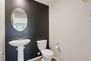 29430 Big Country Ct, Winchester, CA 92596 - Photo 28