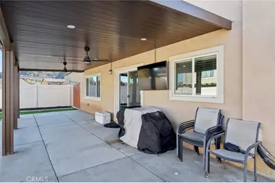 29430 Big Country Court, Winchester, CA 92596 - Photo 34