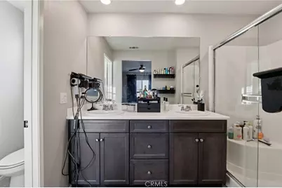 29430 Big Country Court, Winchester, CA 92596 - Photo 20