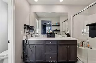 29430 Big Country Ct, Winchester, CA 92596 - Photo 20