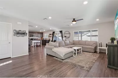 29430 Big Country Court, Winchester, CA 92596 - Photo 4