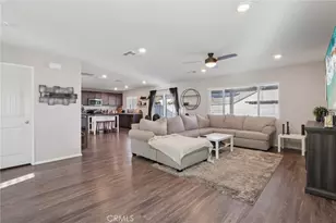 29430 Big Country Ct, Winchester, CA 92596 - Photo 4