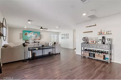 29430 Big Country Court, Winchester, CA 92596 - Photo 10