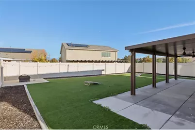 29430 Big Country Court, Winchester, CA 92596 - Photo 32