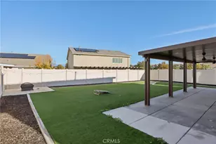 29430 Big Country Ct, Winchester, CA 92596 - Photo 32