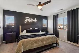 29430 Big Country Ct, Winchester, CA 92596 - Photo 16