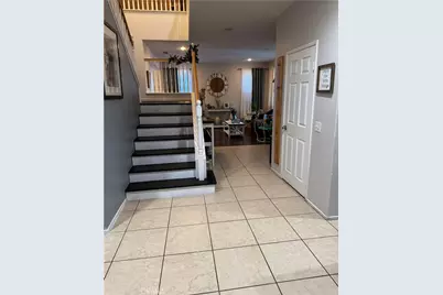 4300 Cloudywing, Hemet, CA 92545 - Photo 6