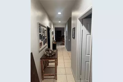 4300 Cloudywing, Hemet, CA 92545 - Photo 14