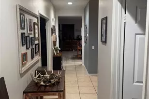 4300 Cloudywing, Hemet, CA 92545 - Photo 14