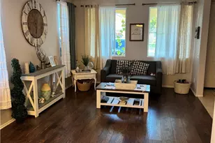 4300 Cloudywing, Hemet, CA 92545 - Photo 2