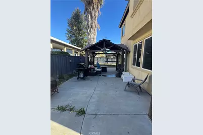 4300 Cloudywing, Hemet, CA 92545 - Photo 28