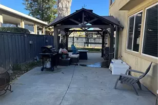 4300 Cloudywing, Hemet, CA 92545 - Photo 28