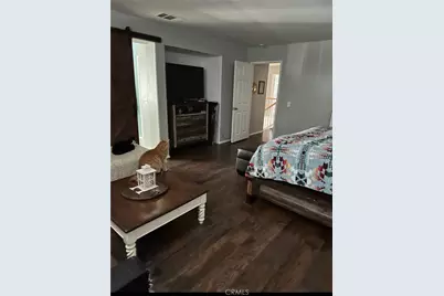 4300 Cloudywing, Hemet, CA 92545 - Photo 18