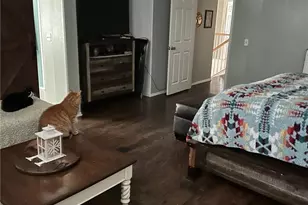 4300 Cloudywing, Hemet, CA 92545 - Photo 18