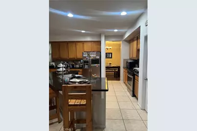 4300 Cloudywing, Hemet, CA 92545 - Photo 8