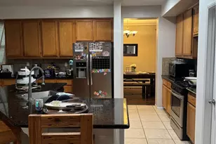 4300 Cloudywing, Hemet, CA 92545 - Photo 8