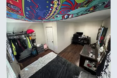 4300 Cloudywing, Hemet, CA 92545 - Photo 26