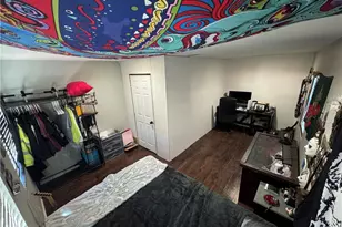 4300 Cloudywing, Hemet, CA 92545 - Photo 26