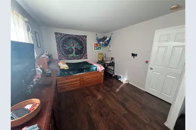 4300 Cloudywing, Hemet, CA 92545 - Photo 24