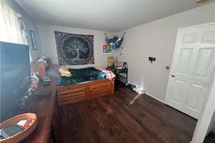 4300 Cloudywing, Hemet, CA 92545 - Photo 24