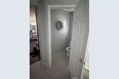 4300 Cloudywing, Hemet, CA 92545 - Photo 22