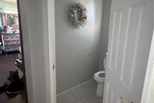 4300 Cloudywing, Hemet, CA 92545 - Photo 22